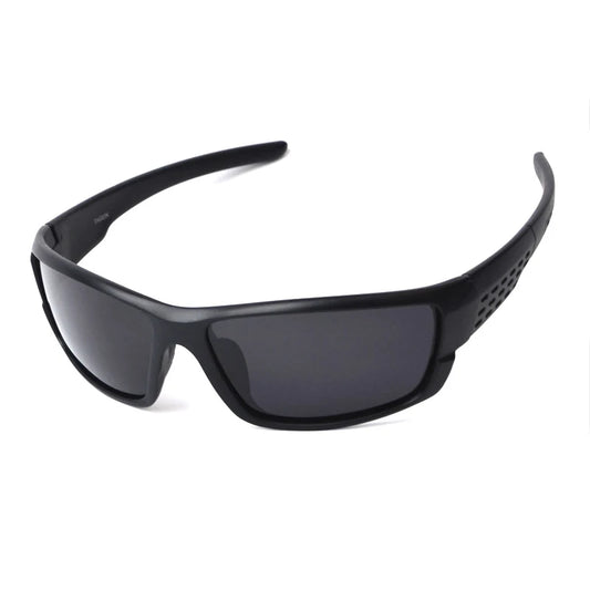 CENTRIX Sunglasses - CENTRIX