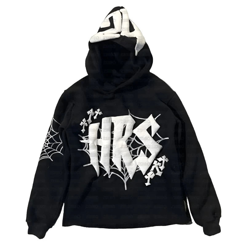 CENTRIX HRS Hoodie